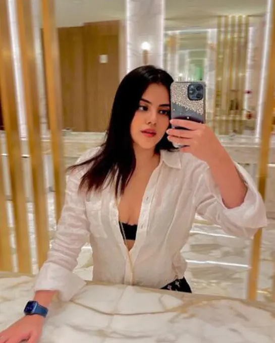 Dubai escorts agency