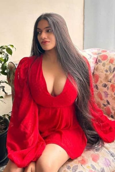  escorts girl in Mumbai