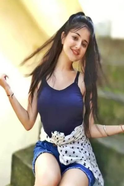  escort girl Mumbai